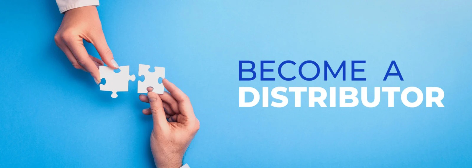 Become-Distributor-Image